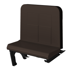 F155218L-GCE
