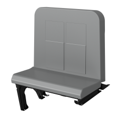 F155218L-GAA