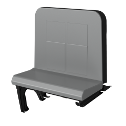 F155218L-GAE