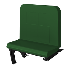 F155218L-FDD