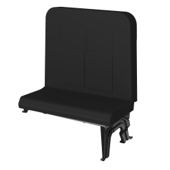 F155218R-FEE