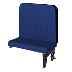F155218R-GBE