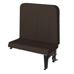F155218R-HCC