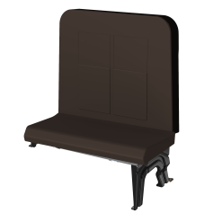 F155218R-GCE