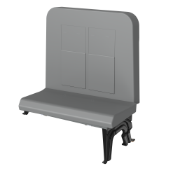 F155218R-HAA