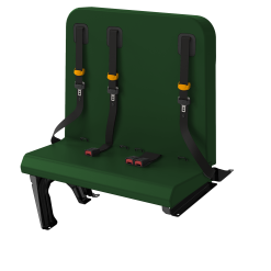 F153518L-FDD