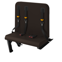 F153518L-FCC