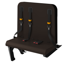 F155219L-GCE