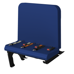 F155221L-FBB