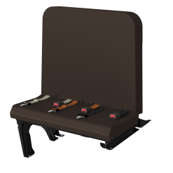 F155221L-FCC