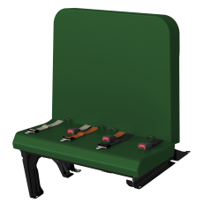 F155221L-FDD