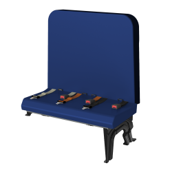 F155221R-GBE