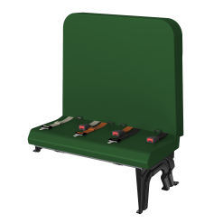 F155221R-FDD