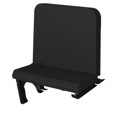 F155222L-FEE