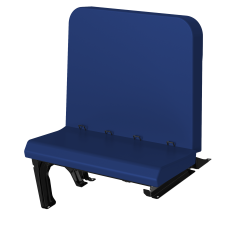 F155222L-FBB