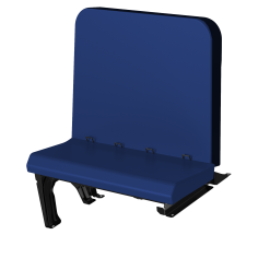 F155222L-GBE