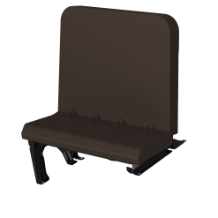 F155222L-FCC