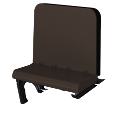 F155222L-GCE
