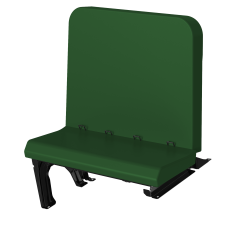 F155222L-FDD