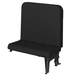 F155222R-FEE