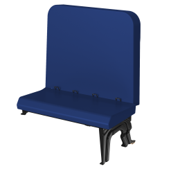 F155222R-FBB