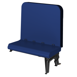 F155222R-GBE