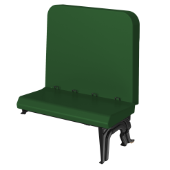 F155222R-FDD