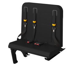 F155223L-FEE