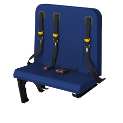 F155223L-FBB