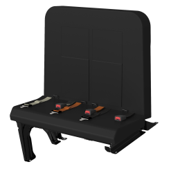 F155225L-FEE
