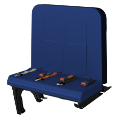 F155225L-GBE