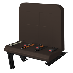 F155225L-HCC
