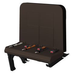 F155225L-GCE