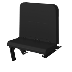 F155226L-FEE
