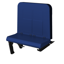 F155226L-GBE