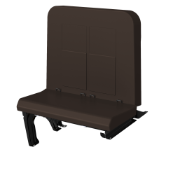 F155226L-GCC