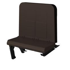 F155226L-GCE