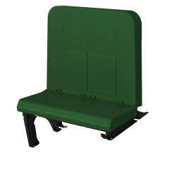 F155226L-GDD