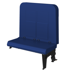 F155226R-FBB