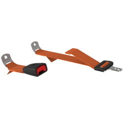 F155710