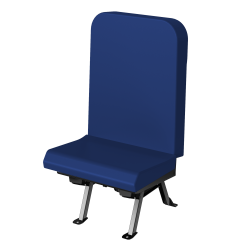 F156120L-QBB