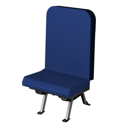 F156120L-QBE