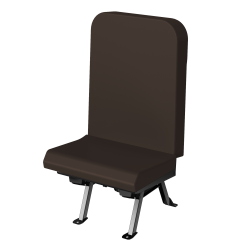 F156120L-QCC