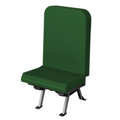 F156120L-QDD