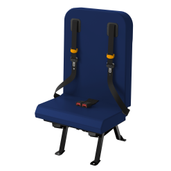 F156121L-QBB