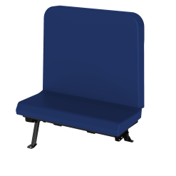 F156123L-QBB
