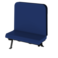 F156123L-QBE
