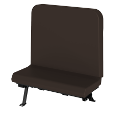 F156123L-QCC