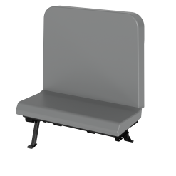 F156123L-QAA