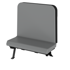 F156123L-QAE